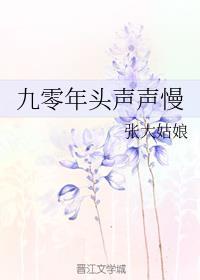 九零年头声声慢讲的什么故事