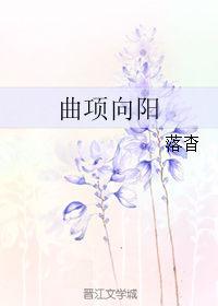 曲项向天歌曲的意思是什么