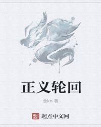 正义 4