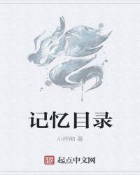 记忆档案是什么意思?