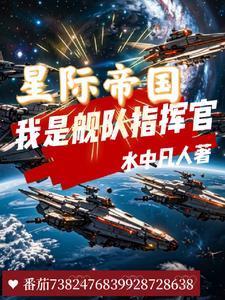 星际之舰队系统