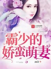 霸少宠妻无度章节目录